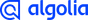 Algolia