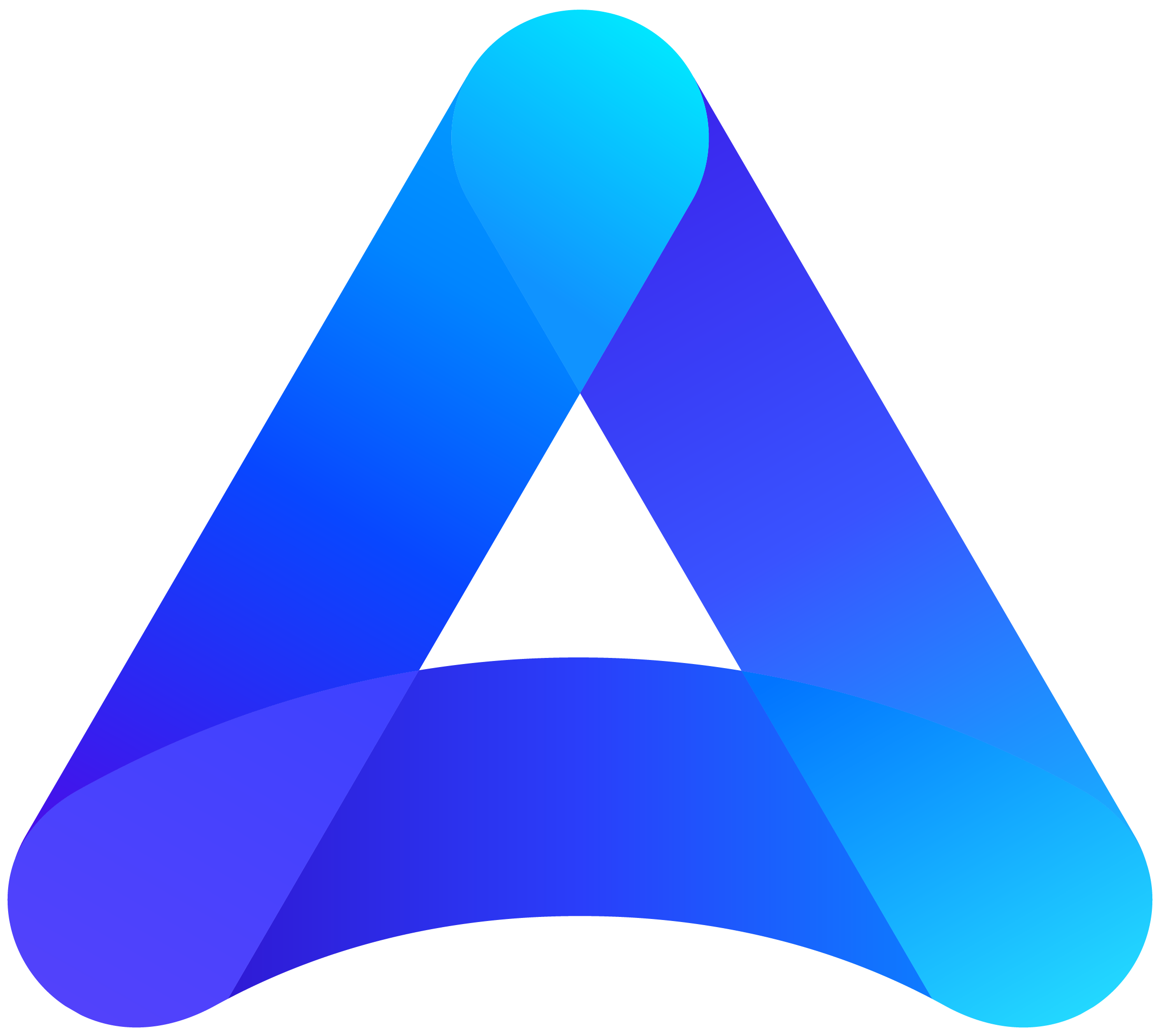 Axon