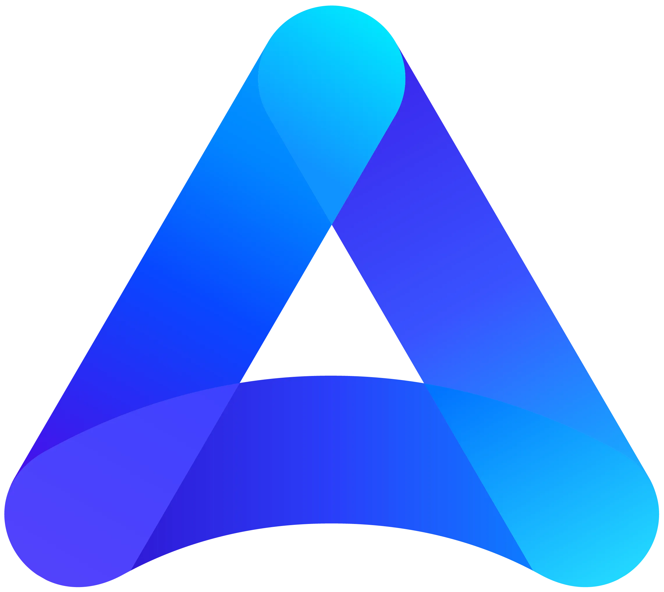 Axon (AppLovin)