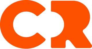 Criteo