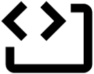 Custom HTML