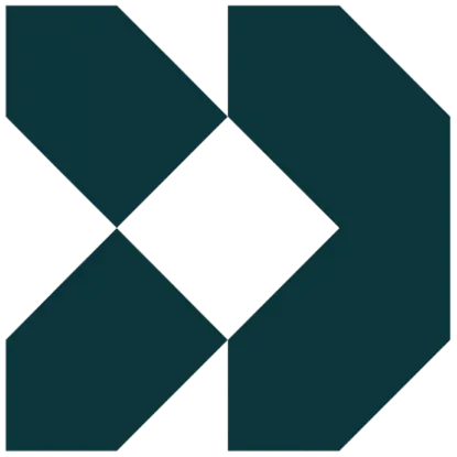 Customer.io