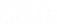 How Everyday Dose scaled by 300% with server-side tracking logo