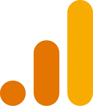 Google Analytics 4