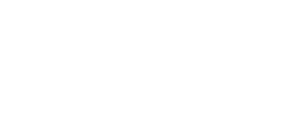 Javvy