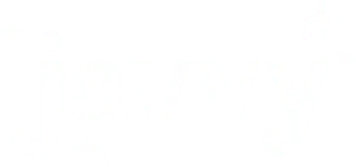 Javvy