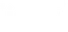 Javvy