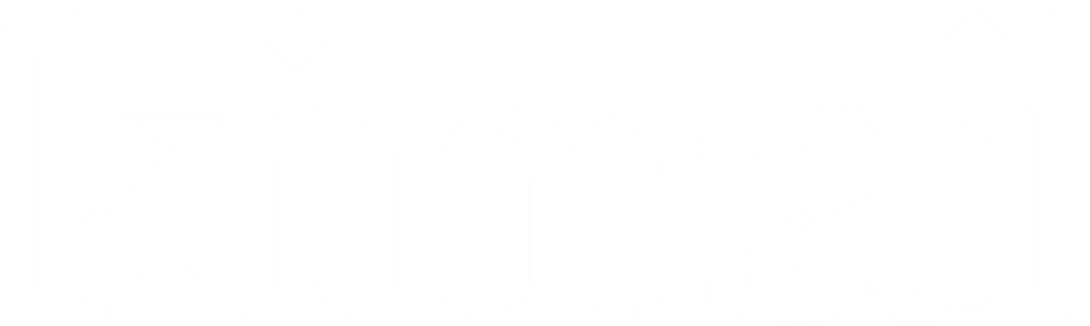Kimai