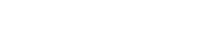 Loop Earplugs