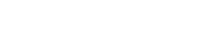 Loop Earplugs