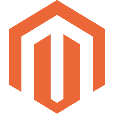 Magento