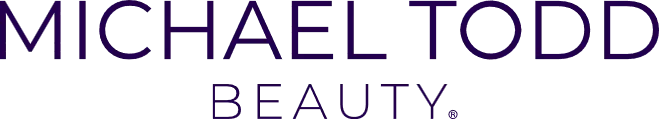Michael Todd Beauty
