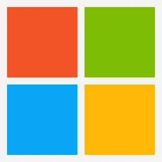 Microsoft Ads
