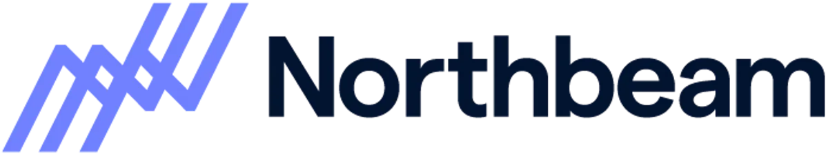 Northbeam
