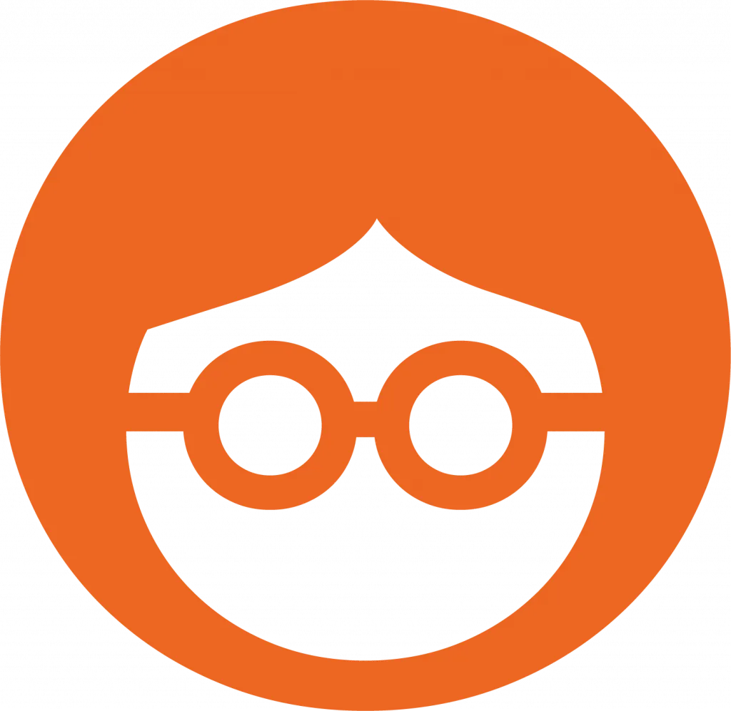 Outbrain