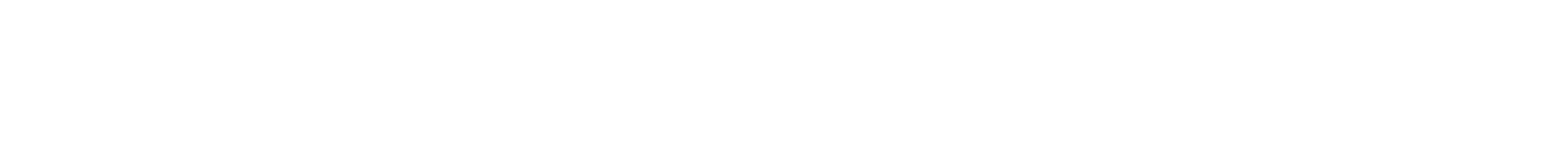 PopSockets