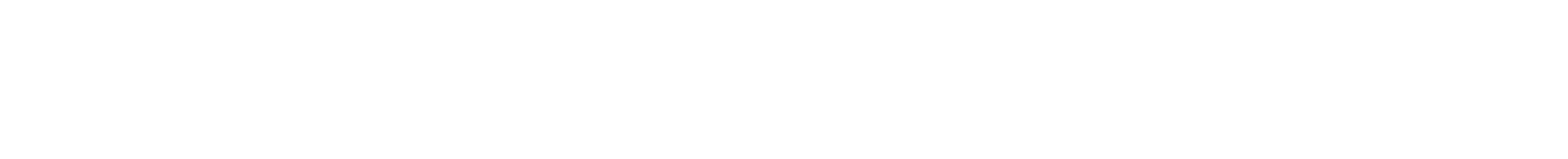 PopSockets