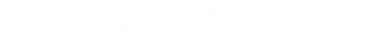 Rove Concepts