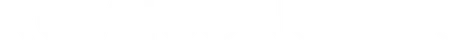 How Rove Concepts rebuilt its measurement stack logo