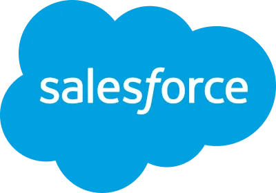 Salesforce