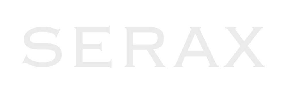 Serax