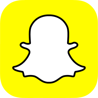 Snap