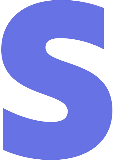 Stripe