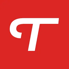 Tapjoy