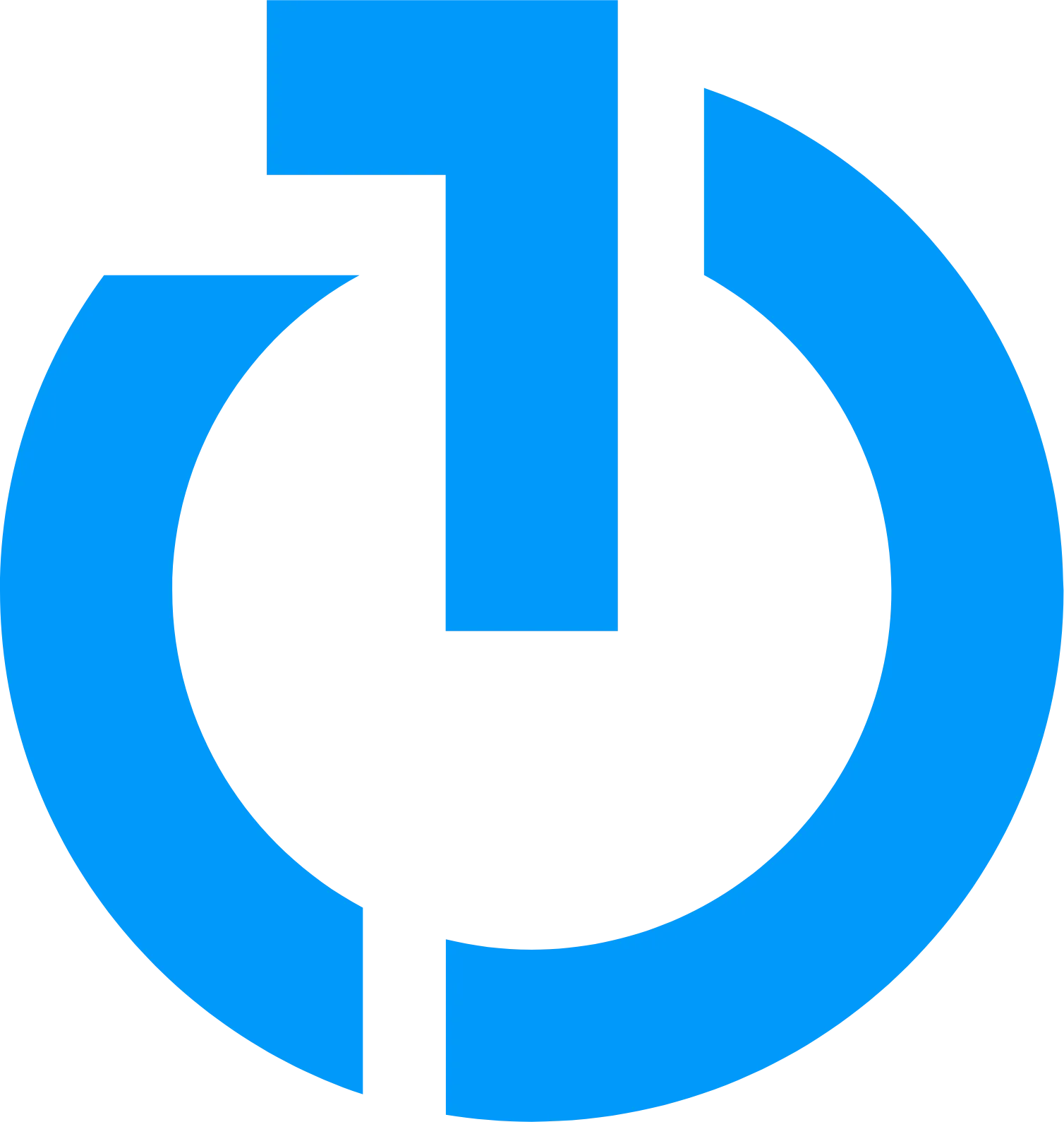 The Trade Desk