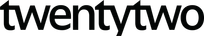 Twentytwo