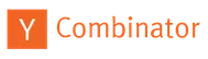 Y Combinator